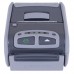 Мобилен POS принтер DATECS DPP-250 Мобилен POS принтер DATECS DPP-250